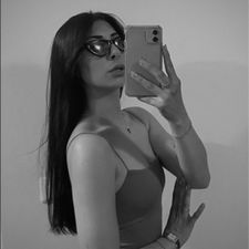 Profile image of ali_5lxm