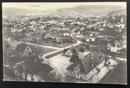 AK Liestal 