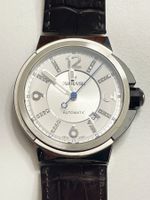 Automatic-Uhr von Swarovski