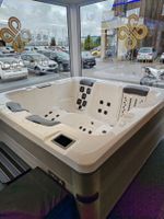 Whirlpool A7D Choice
