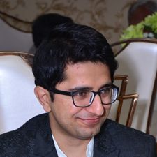 Profile image of wholeexplorer