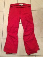 Pantalon de ski Jet Set taille 6 (XXL), neuf