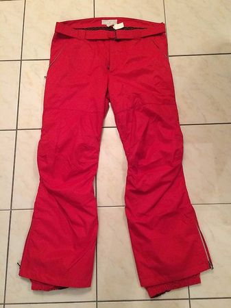 Pantalon de ski Jet Set taille 6 (XXL), neuf