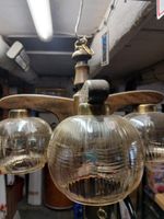 Lampe