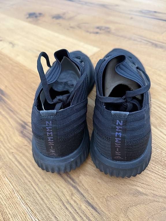 Scarpe da uomo: Adidas Nemeziz Tango 17.1 – Nuovo e nell'imballaggio originale da Goldach venduto da mor_zc7s 4