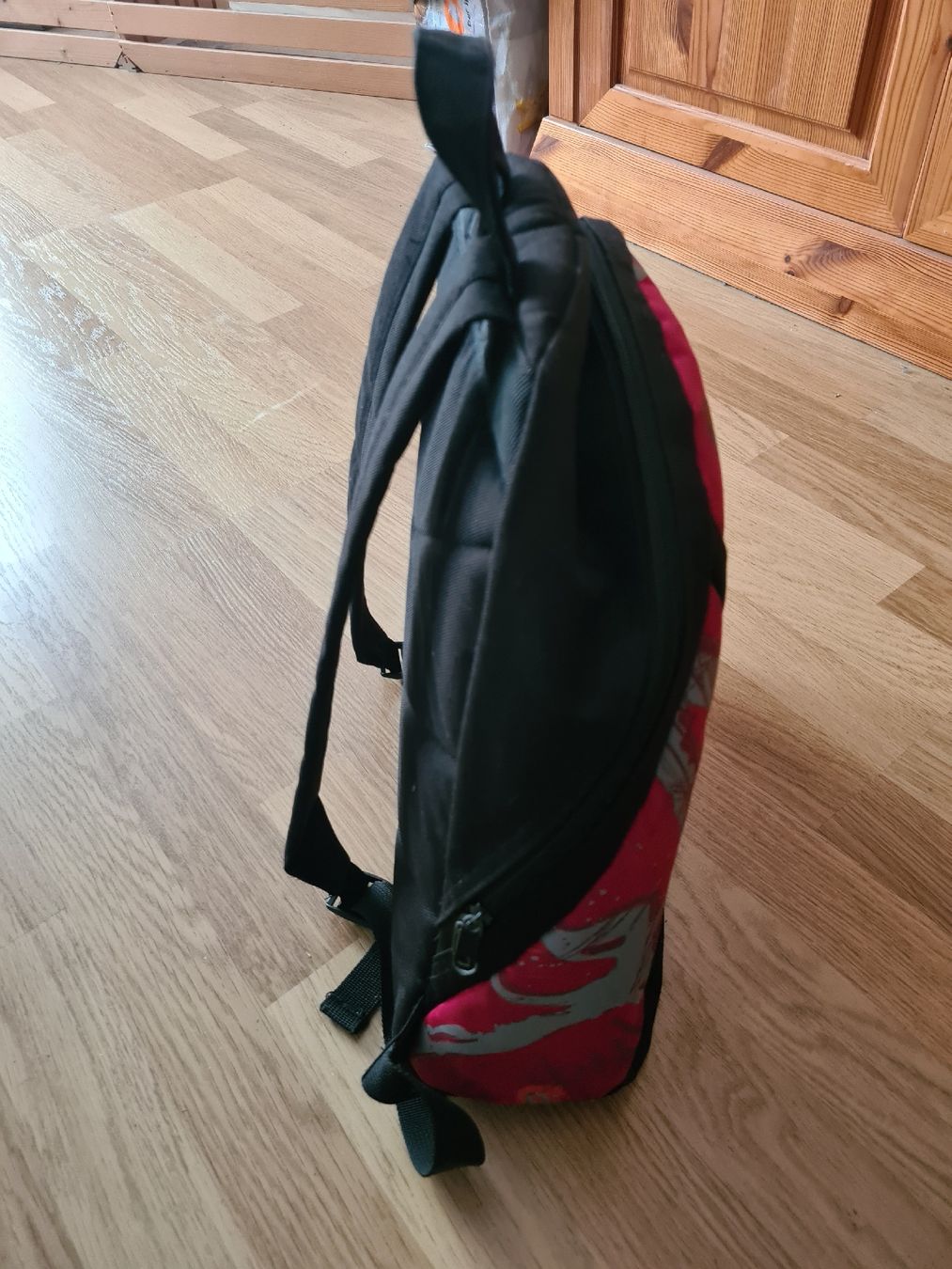 Zaini: Rucksack Schulsack – Usato da Langenthal venduto da Polarisstern 1