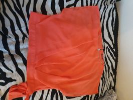 Bluse 36