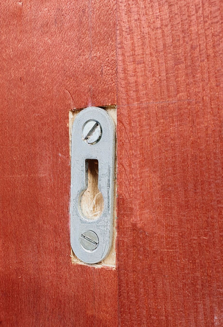 Guardaroba: Garderobe – Usato da zürich venduto da bliss02 6