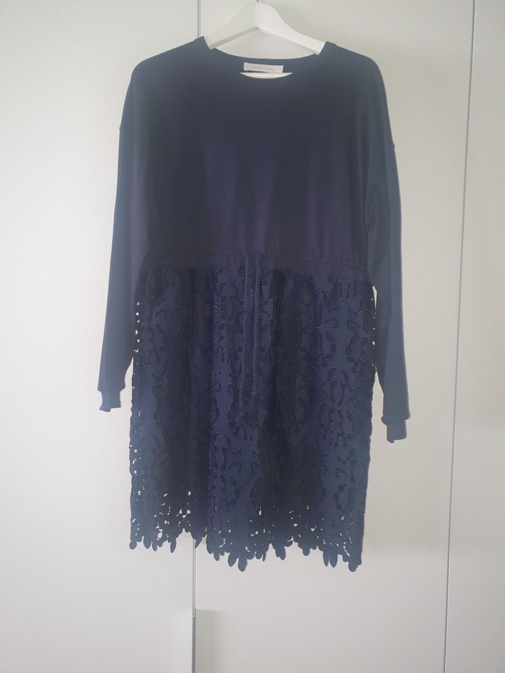 Chloé Vestiti: Kleid – Nuovo (secondo la descrizione) da Luzern venduto da Yel_low 1