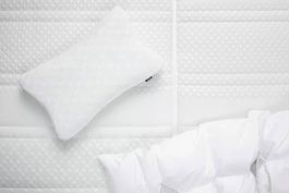 Bico Kissen VitaAdapt