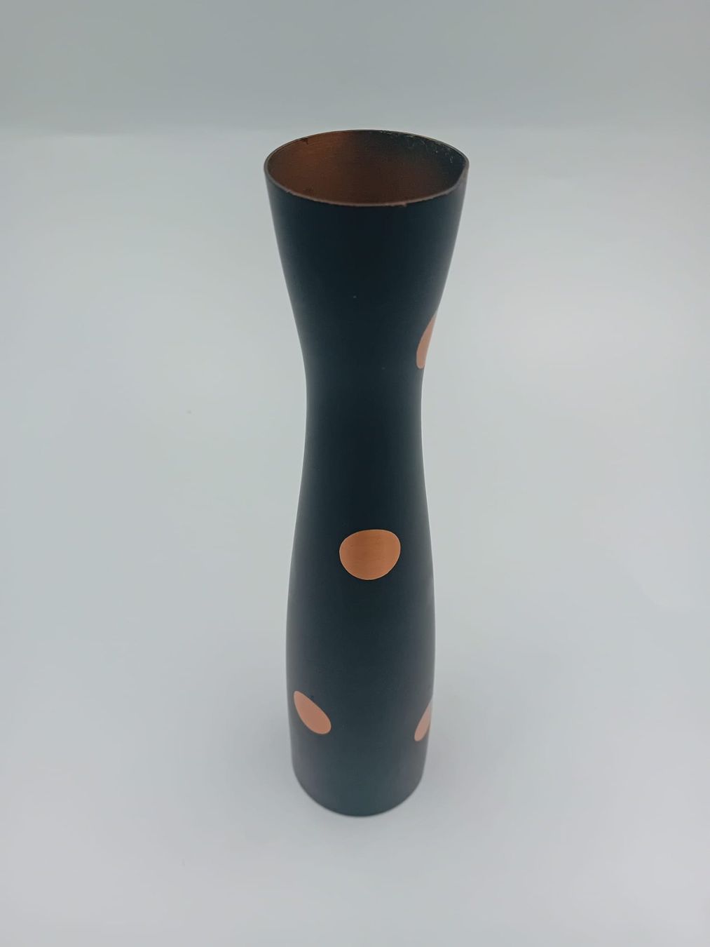 Vase & Récipients: Swiss Made Egro Kupfervase – D'occasion à Neuhausen par coz_8knt 4
