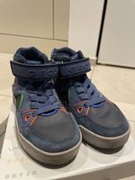 Geox High-Top Sneakers EU 28