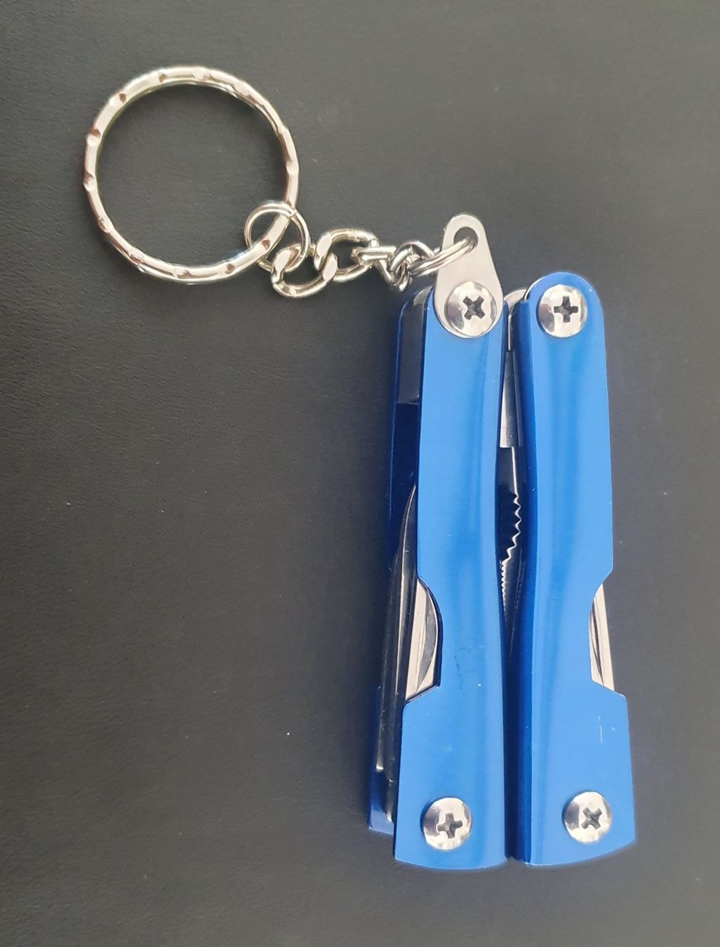 Coltelli tascabile: 3 Victorinox Sackmesser Griffschalen plus 3 Taschenmesserli – Usato da Härkingen venduto da MarianneSi 5
