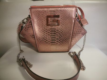 Guess Tasche - ungetragen