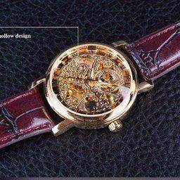 Orologi: Restposten Armbanduhren 4 Stk – Nuovo e nell'imballaggio originale da Seewen SZ venduto da pakosshop 4