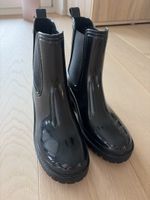 Regenstiefel Gr 41 