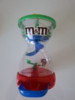 Distributeur M&M's Vintage - Fun garanti 
