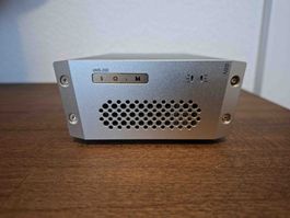 SOtM sMS-200 Neo Netzwerk Player und Streamer