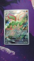 Flygon PFL 101 EN