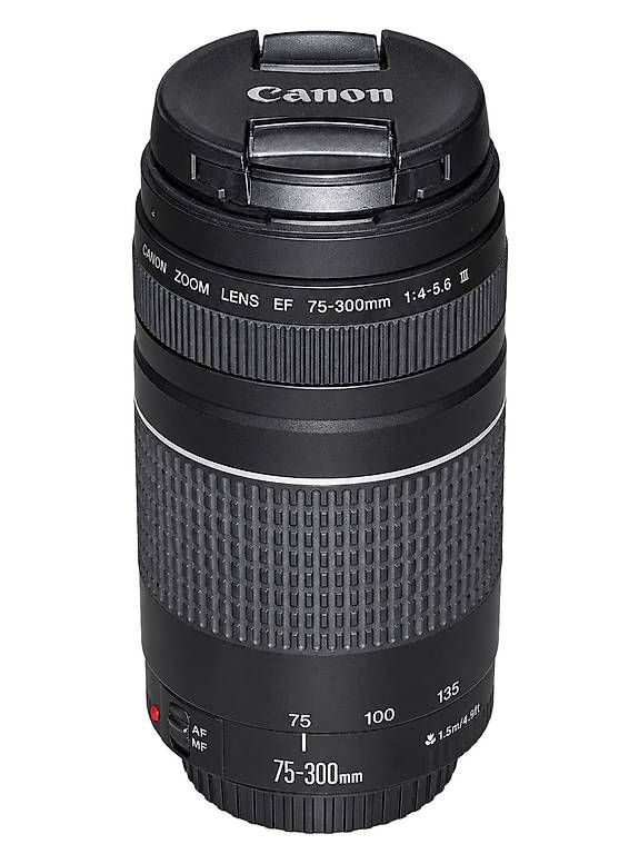 Kamera: Canon EOS 700D – Gebraucht aus Wettingen von pap_ppy7 4