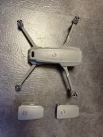 DJI Mavic 2 Pro mit 3 Akkus