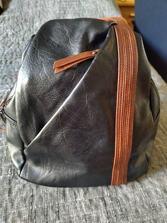 Rucksack