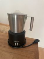 Mio Star Milk Foamer 250