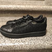 Sneakers M.KORS pour femme / taille 8,5