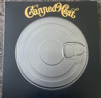 Canned Heat - Far out - AKARMA Vinyl LP