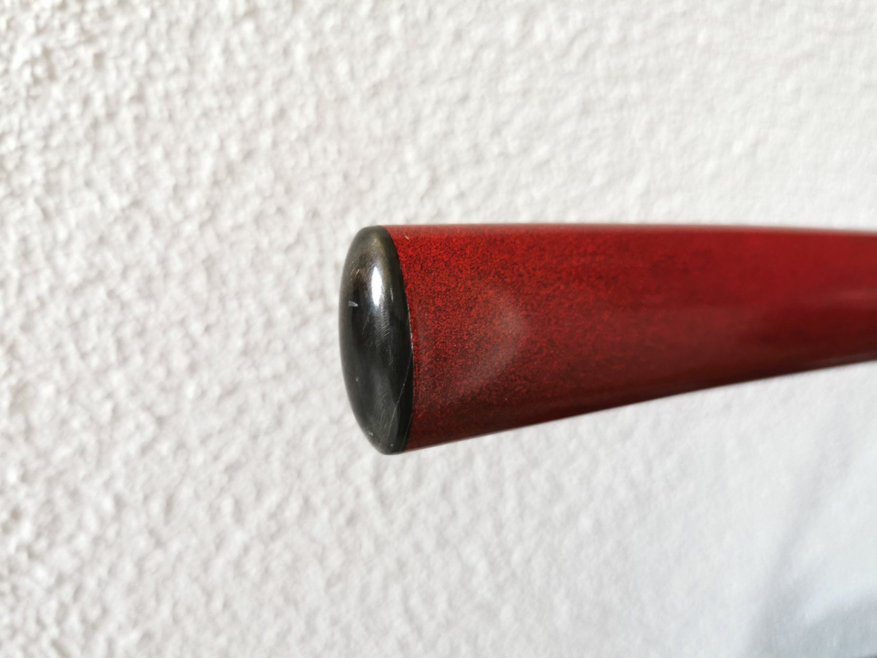 Internationale Kunst: Magnifique Katana Japonais style Edo – Gebraucht aus Renens VD von oli_vjm7 5