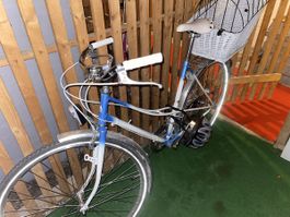 Velo