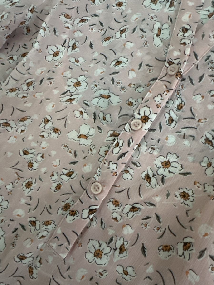 Esprit Chemisiers: Esprit Bluse  – D'occasion à Oberentfelden par ulli03 2