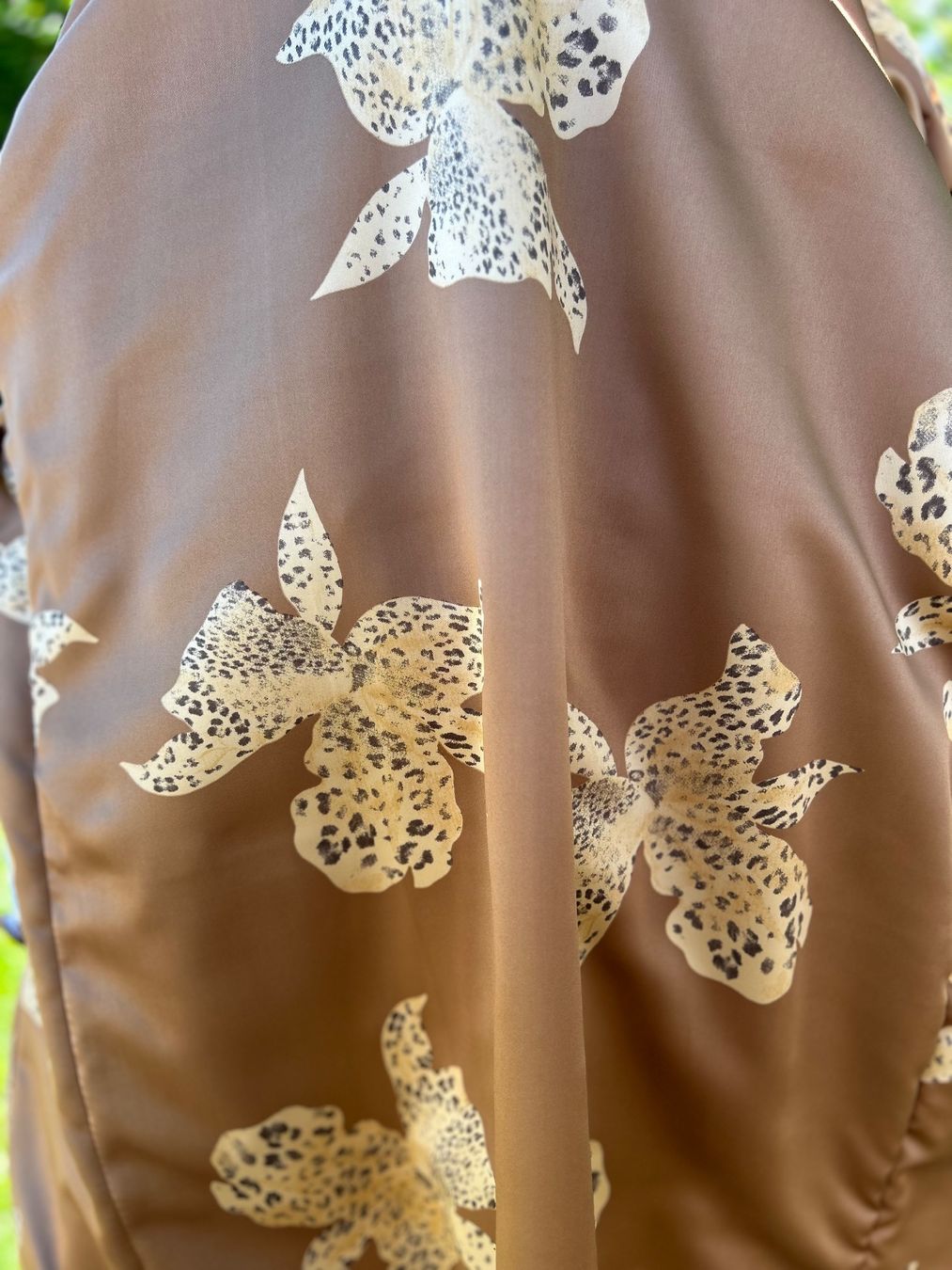 Giacche: Lederjacke – Usato da Erlinsbach SO venduto da mat_6csf 5