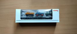 Märklin 46286