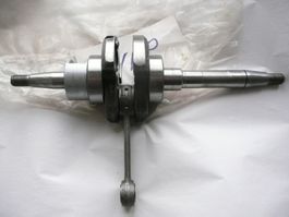 VELOVAP VV30 VAP NOS KURBELWELLE REIBROLLE WIE VELOSOLEX