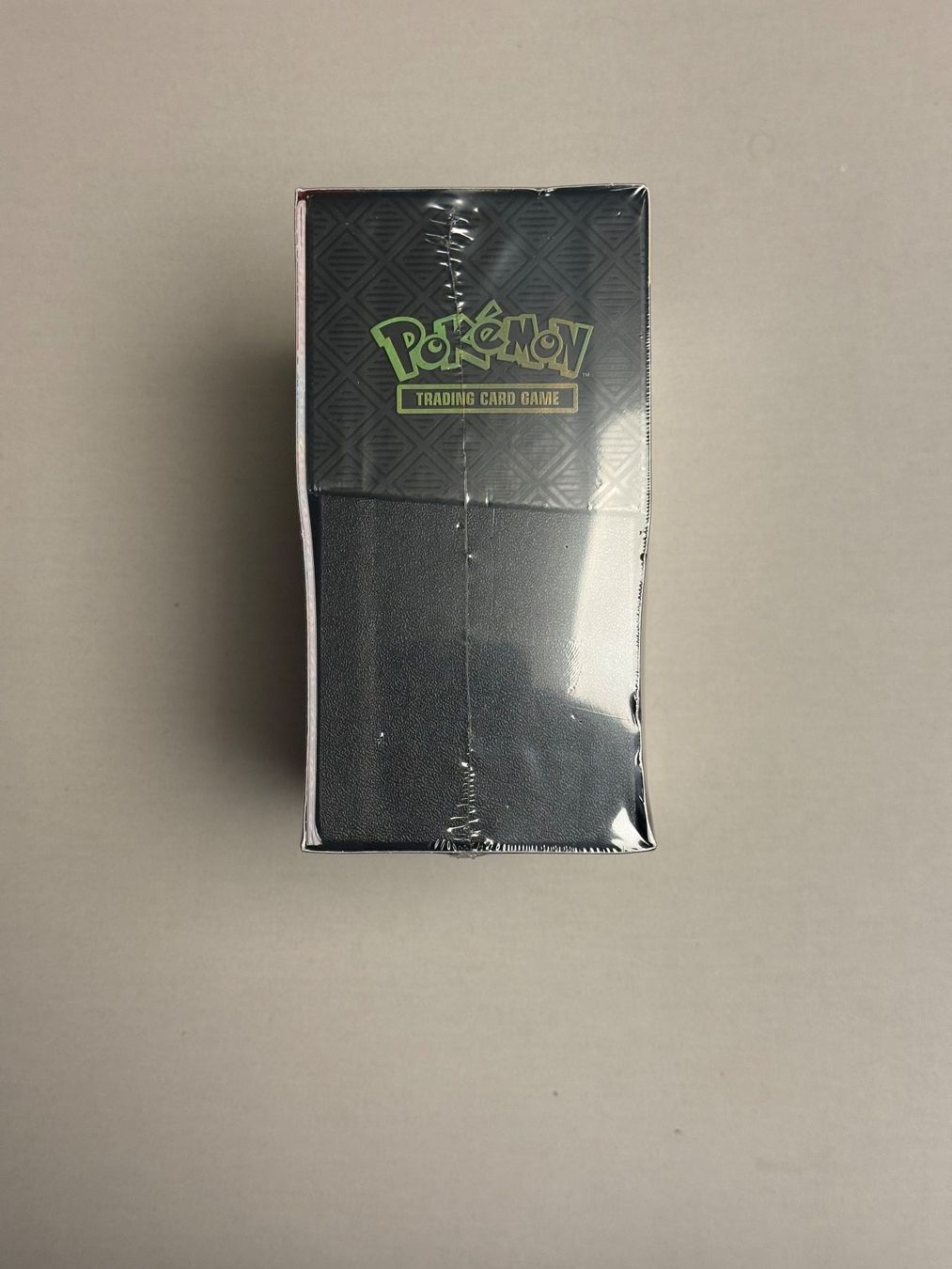 Pokémon Sammelbilder & Trading cards: Pokémon Mega-Entwicklung: Mega Guardevoir Top-Trainer-Box – Gebraucht aus Oberglatt ZH von Tcg_Vinz 1