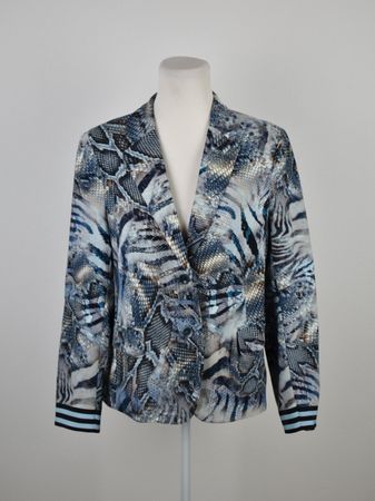Gustav Blazer Gr.36/38