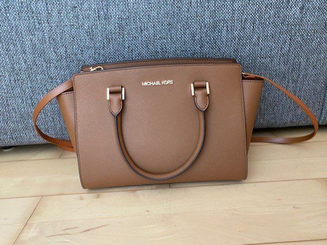 Michael kors tasche on sale 2019