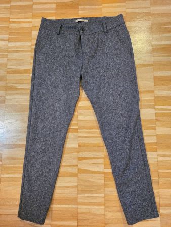 Winter Stretch Hose, Grösse L
