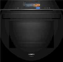 Siemens HN978GQB1 Backofen + Mikrowellen