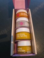Froya Kosmetik aus der Arctik für reifere Haut