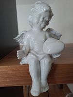 Deko-Engel