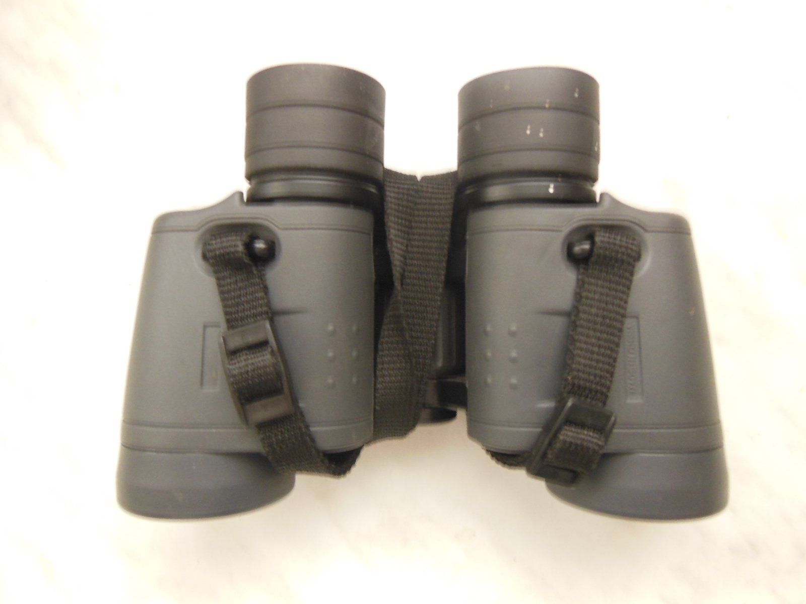 Olympus Binocoli: Feldstecher OLYMPUS DPS 7x35 / 9,5 ° – Usato da Grabs venduto da James57 4