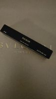 Falkar Eau de Parfum 8ml neu