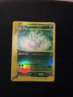 Meganium 54 Expedition Reverse English