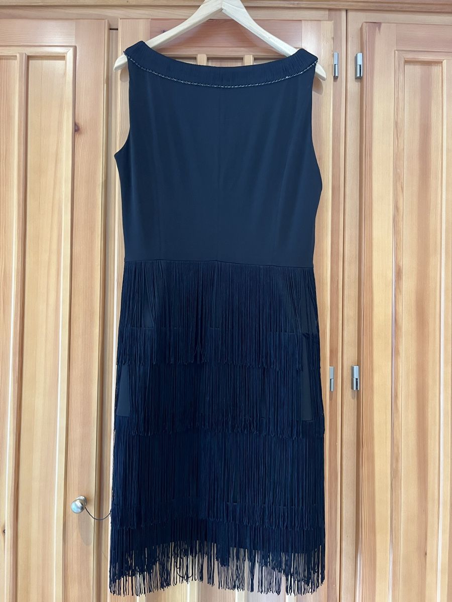 Phase Eight Robes: Phase Eight kleid – Neuf avec emballage d'origine à Saanen par SoniaMichaela 1