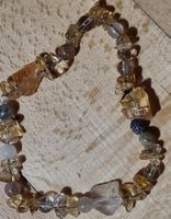 Elegantes Bernstein Armbänder, Handgefertigt,