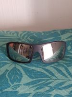 Lunettes Soleil choppers mirroir UV400 moto / loisirs