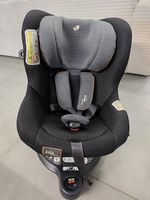 Seggiolino Auto Joie i-Spin 360