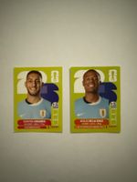 URU 6,15